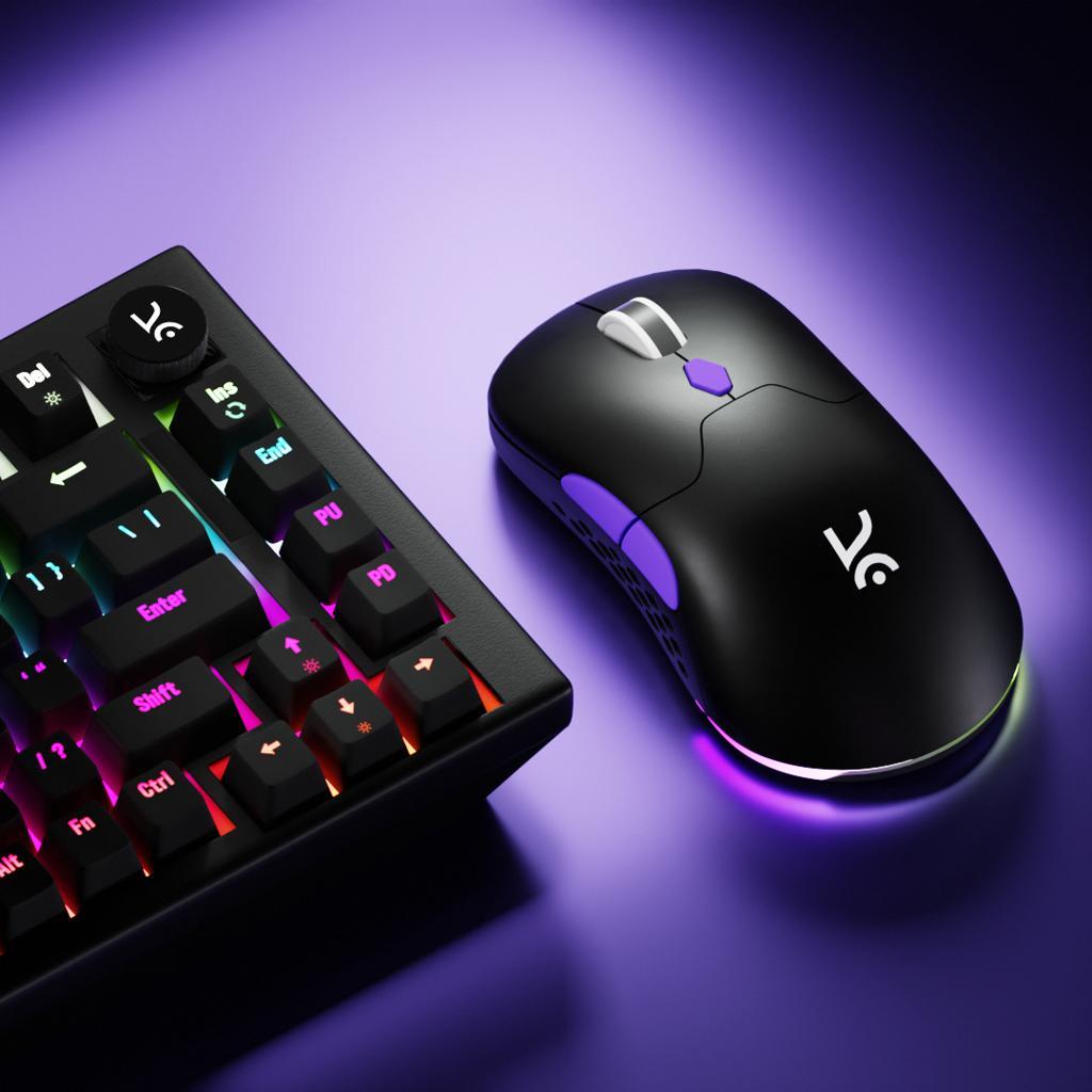 Attack Shark Gaming Gear Deals and Discount Guide