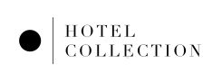 Hotel Collection logo