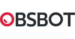 Obsbot logo