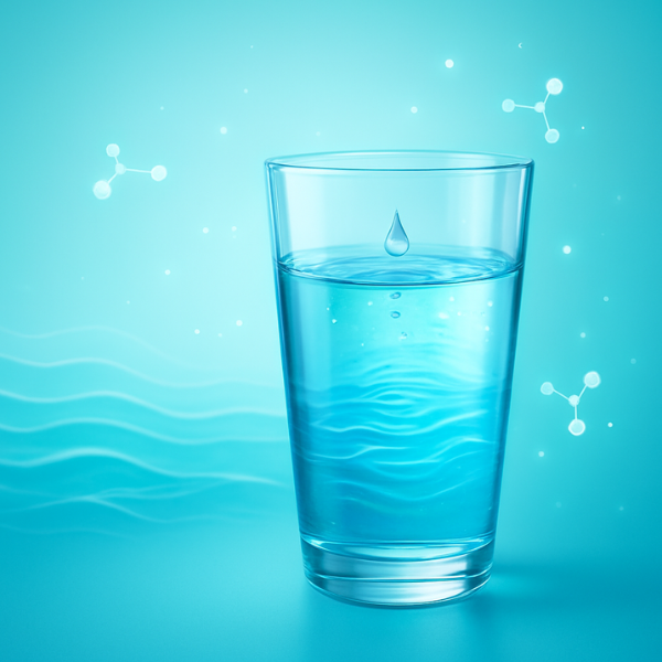 Why Buoy Electrolytes Are Changing the Way We Hydrate Every Day