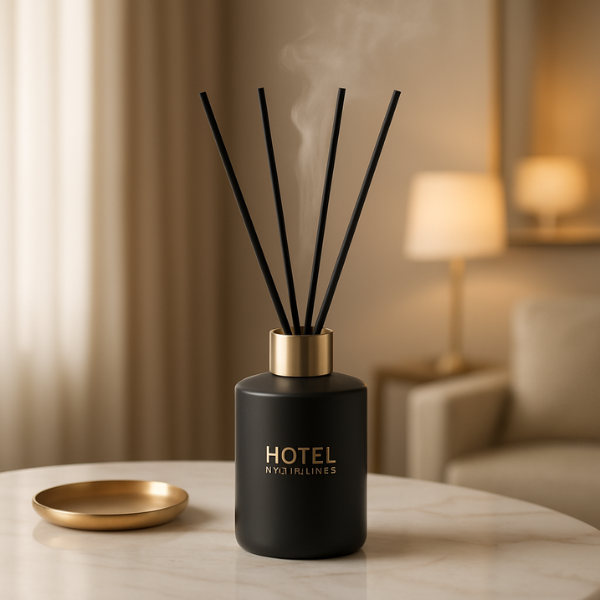 Hotel Collection – Luxury Hotel-Inspired Home Fragrances for a Premium Lifestyle
