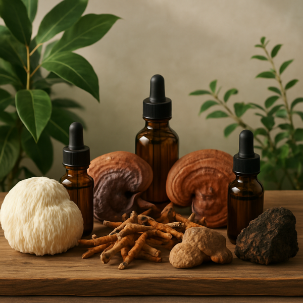 Unlock Wellness Savings with Lifecykel: Your Guide to Smarter Shopping