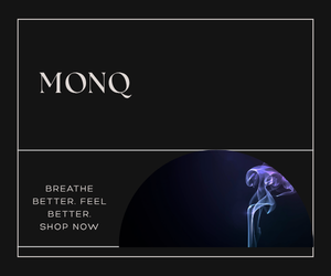 Monq