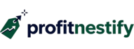 ProfitNestify