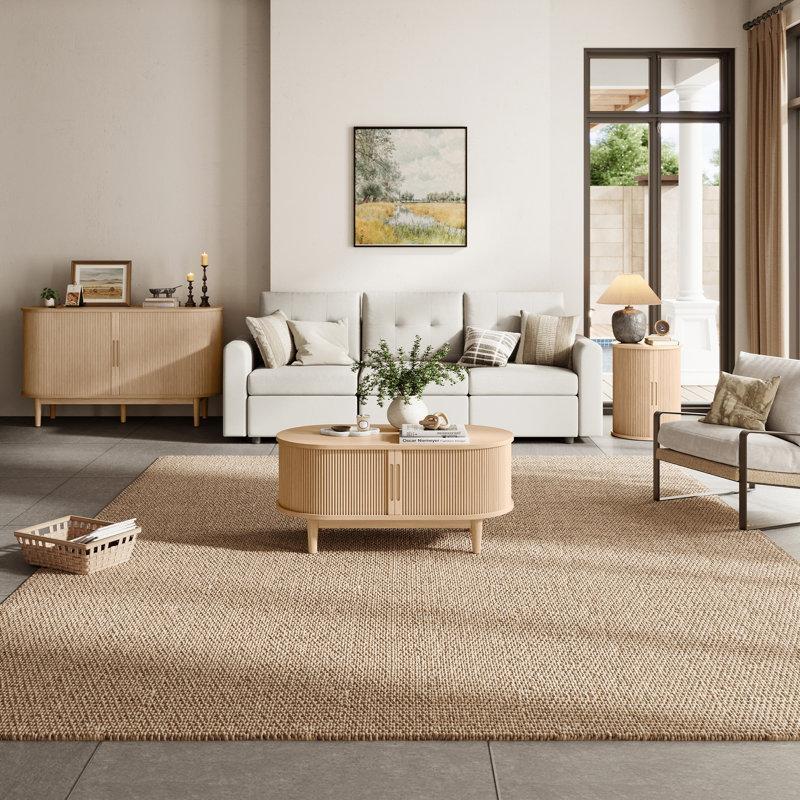 Sicotas Furniture Deals: Stylish Home Essentials at Better Prices