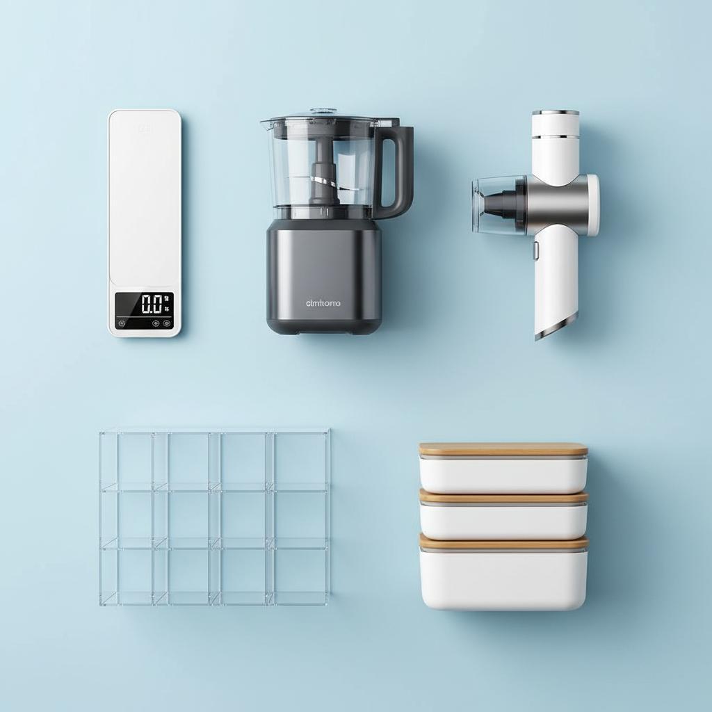 TechnoAnt Coupon and Discount Guide for Smart Shopping
