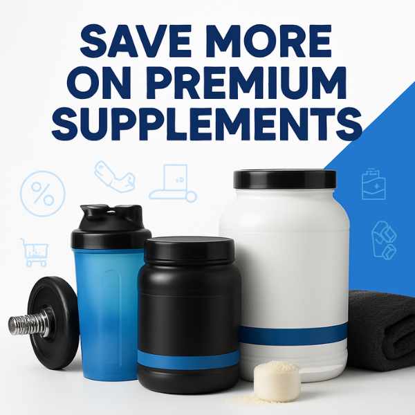 Why Fitness Enthusiasts Trust Transparent Labs for Clean and Effective Supplements